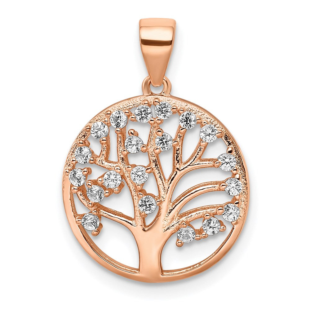 High Quality Luxury Pendant for Women by Ryan Jonathan Fine Jewelry