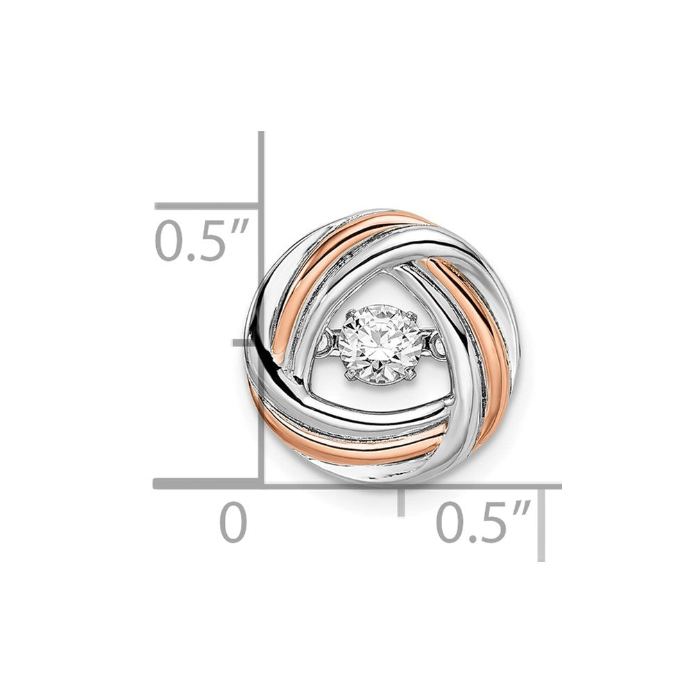 High Quality Luxury Pendant for Women by Ryan Jonathan Fine Jewelry