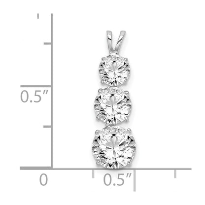 High Quality Luxury Pendant for Women by Ryan Jonathan Fine Jewelry