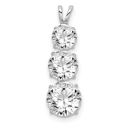 High Quality Luxury Pendant for Women by Ryan Jonathan Fine Jewelry