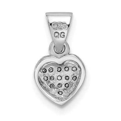 High Quality Luxury Pendant for Women by Ryan Jonathan Fine Jewelry