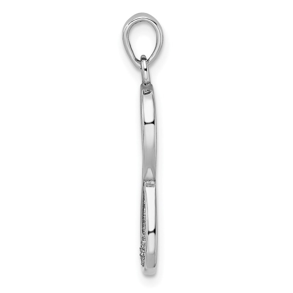 High Quality Luxury Pendant for Women by Ryan Jonathan Fine Jewelry