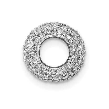 High Quality Luxury Pendant for Women by Ryan Jonathan Fine Jewelry