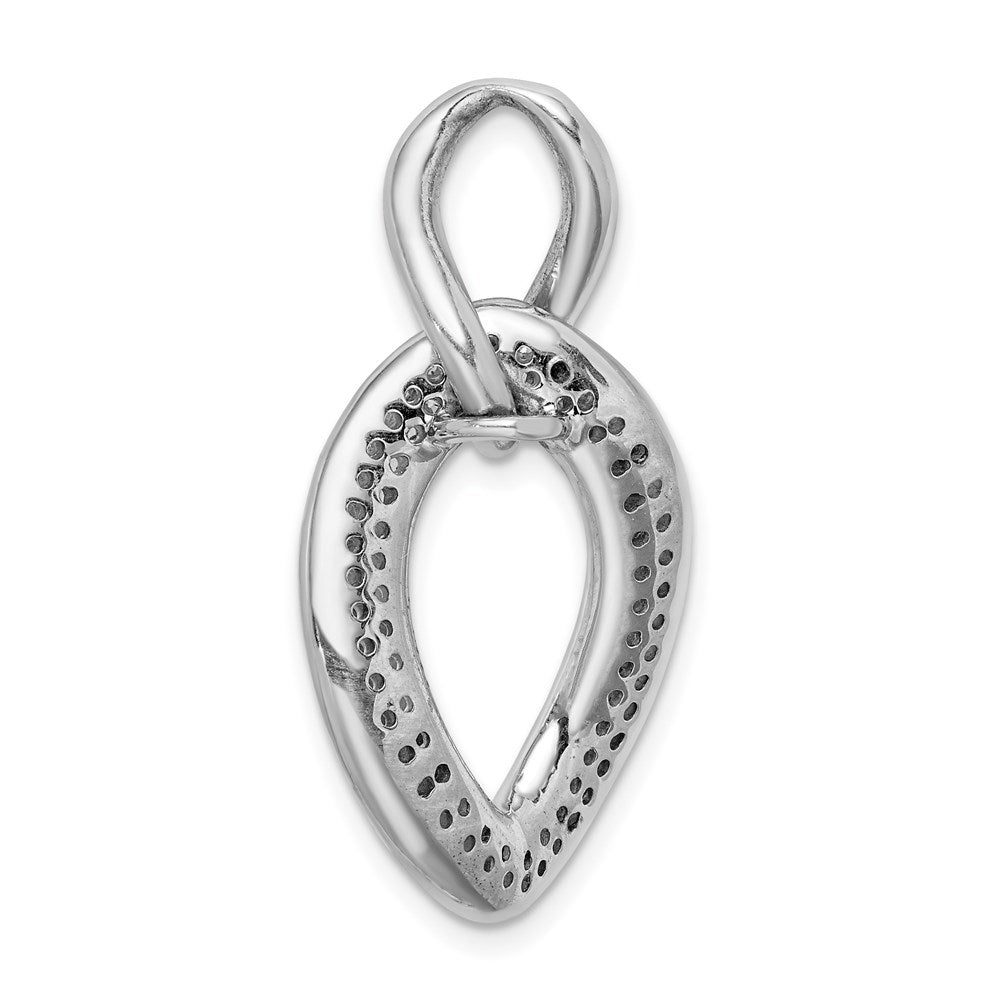 High Quality Luxury Pendant for Women by Ryan Jonathan Fine Jewelry