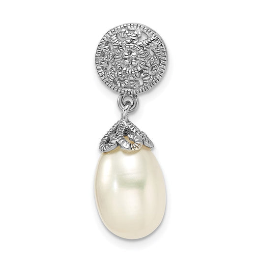 High Quality Luxury Pendant for Women by Ryan Jonathan Fine Jewelry