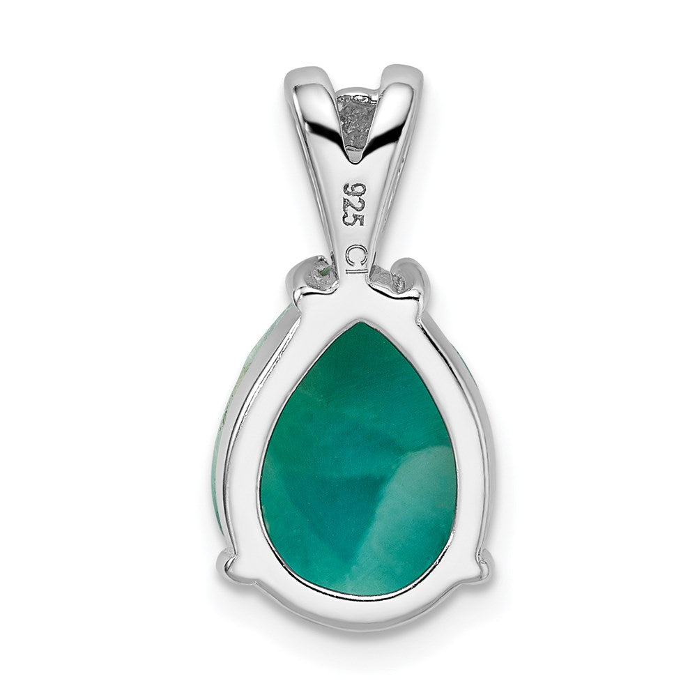 High Quality Luxury Pendant for Women by Ryan Jonathan Fine Jewelry
