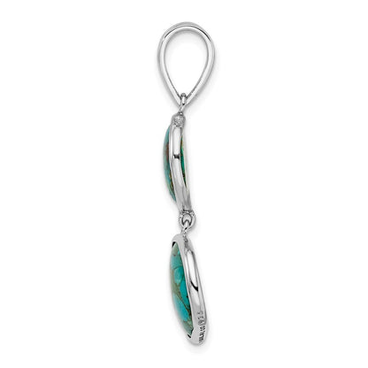 High Quality Luxury Pendant for Women by Ryan Jonathan Fine Jewelry