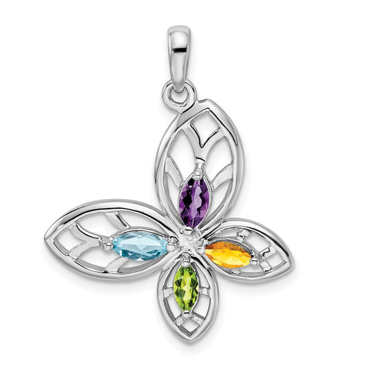 High Quality Luxury Pendant for Women by Ryan Jonathan Fine Jewelry