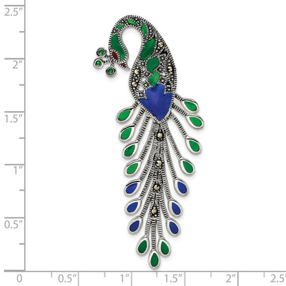 High Quality Luxury Pendant for Women by Ryan Jonathan Fine Jewelry