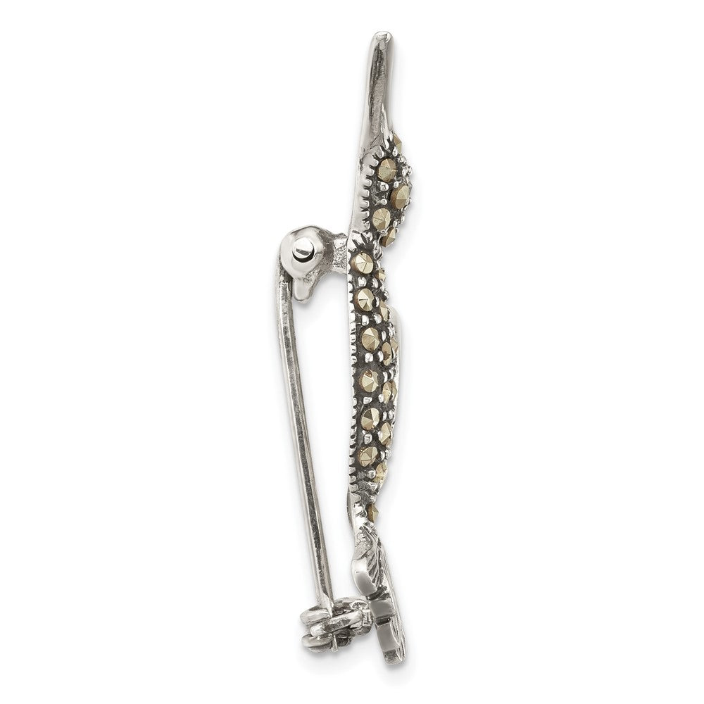 High Quality Luxury Pins and Brooches for Women by Ryan Jonathan Fine Jewelry