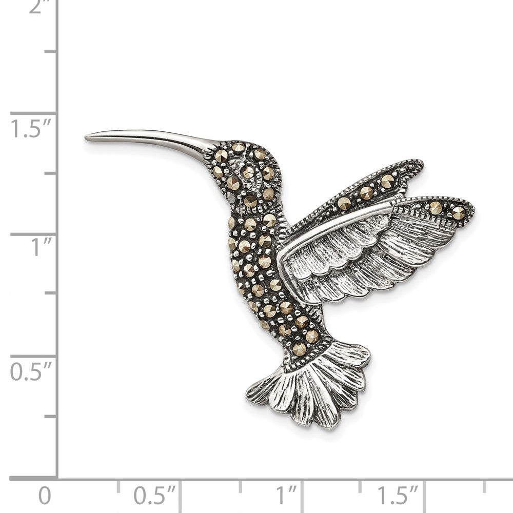 High Quality Luxury Pins and Brooches for Women by Ryan Jonathan Fine Jewelry