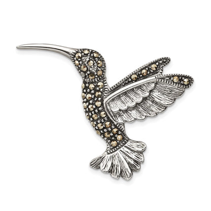High Quality Luxury Pins and Brooches for Women by Ryan Jonathan Fine Jewelry