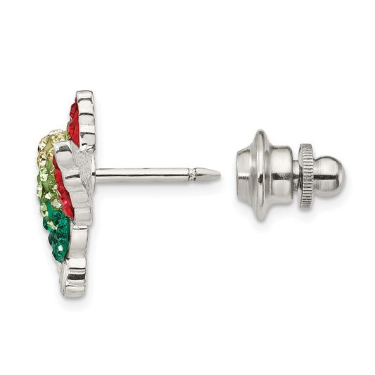High Quality Luxury Pins and Brooches for Women by Ryan Jonathan Fine Jewelry