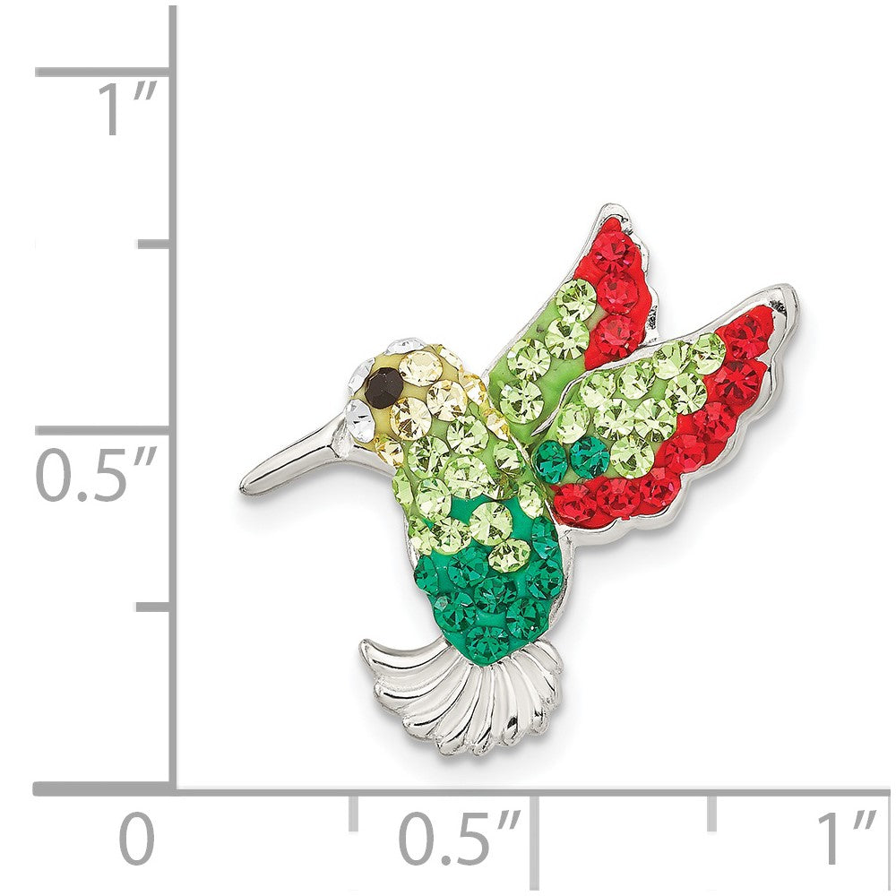High Quality Luxury Pins and Brooches for Women by Ryan Jonathan Fine Jewelry