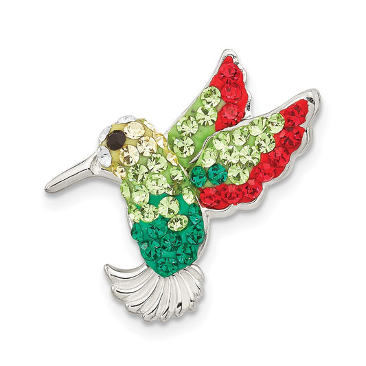 High Quality Luxury Pins and Brooches for Women by Ryan Jonathan Fine Jewelry