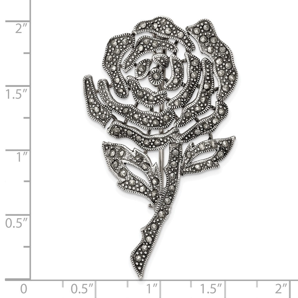 High Quality Luxury Pins and Brooches for Women by Ryan Jonathan Fine Jewelry