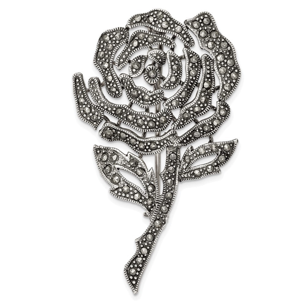 High Quality Luxury Pins and Brooches for Women by Ryan Jonathan Fine Jewelry