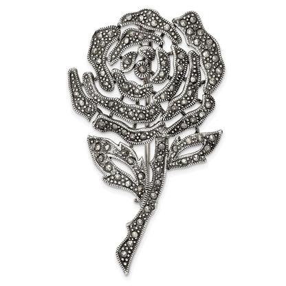 High Quality Luxury Pins and Brooches for Women by Ryan Jonathan Fine Jewelry