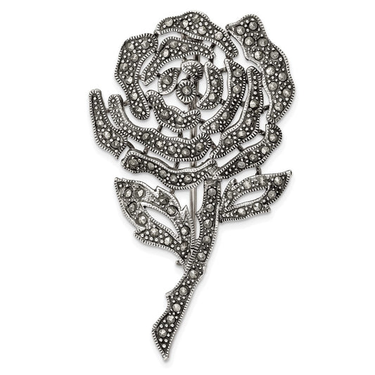 High Quality Luxury Pins and Brooches for Women by Ryan Jonathan Fine Jewelry