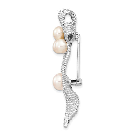 High Quality Luxury Pins and Brooches for Women by Ryan Jonathan Fine Jewelry