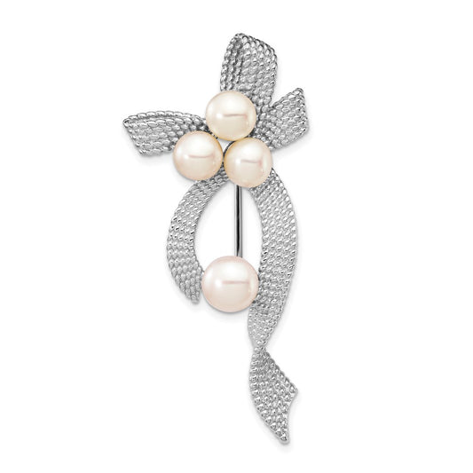 High Quality Luxury Pins and Brooches for Women by Ryan Jonathan Fine Jewelry