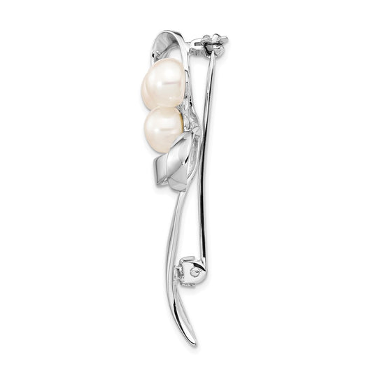 High Quality Luxury Pins and Brooches for Women by Ryan Jonathan Fine Jewelry
