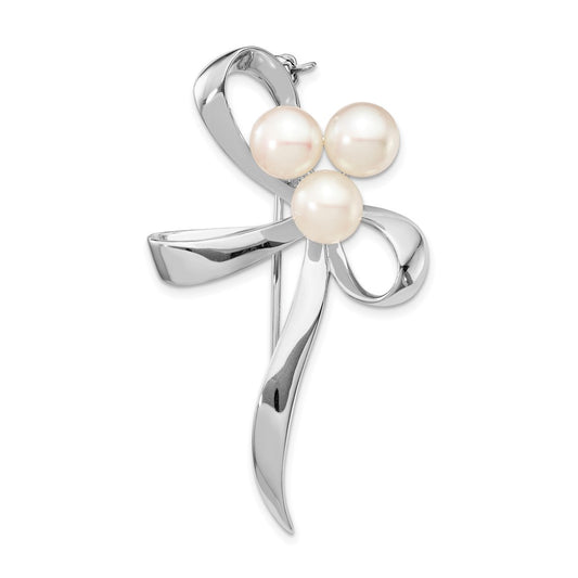 High Quality Luxury Pins and Brooches for Women by Ryan Jonathan Fine Jewelry