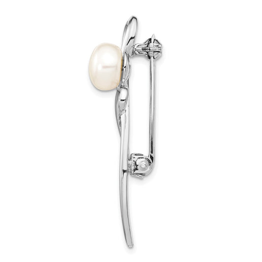 High Quality Luxury Pins and Brooches for Women by Ryan Jonathan Fine Jewelry