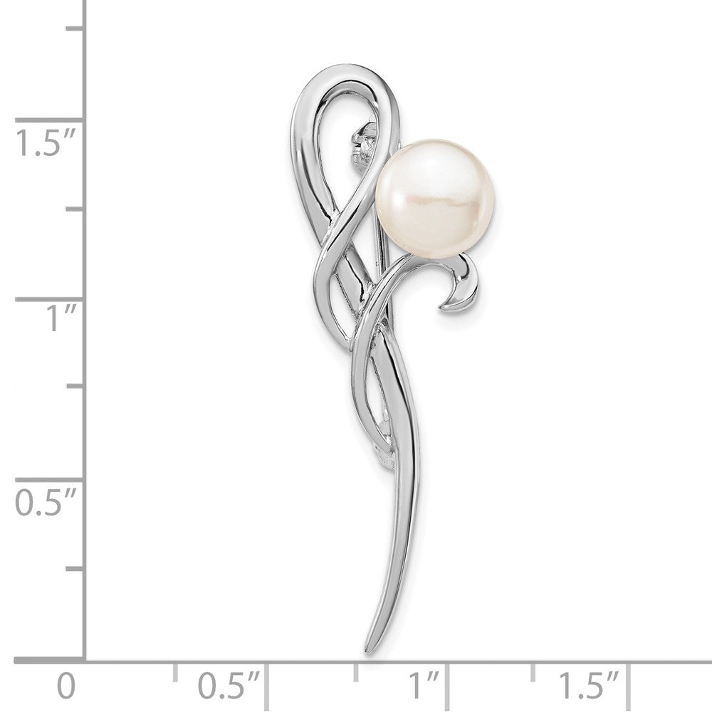 High Quality Luxury Pins and Brooches for Women by Ryan Jonathan Fine Jewelry