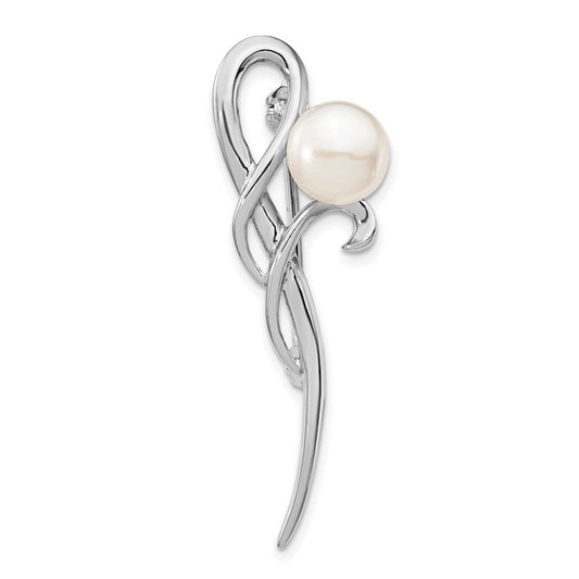 High Quality Luxury Pins and Brooches for Women by Ryan Jonathan Fine Jewelry