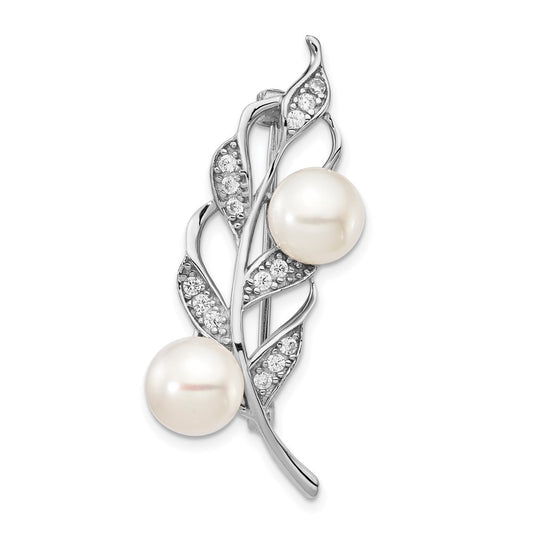 High Quality Luxury Pins and Brooches for Women by Ryan Jonathan Fine Jewelry