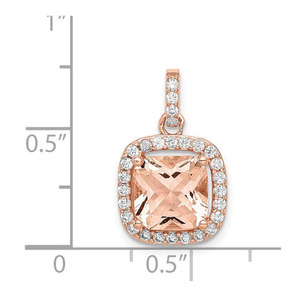 High Quality Luxury Pendant for Women by Ryan Jonathan Fine Jewelry