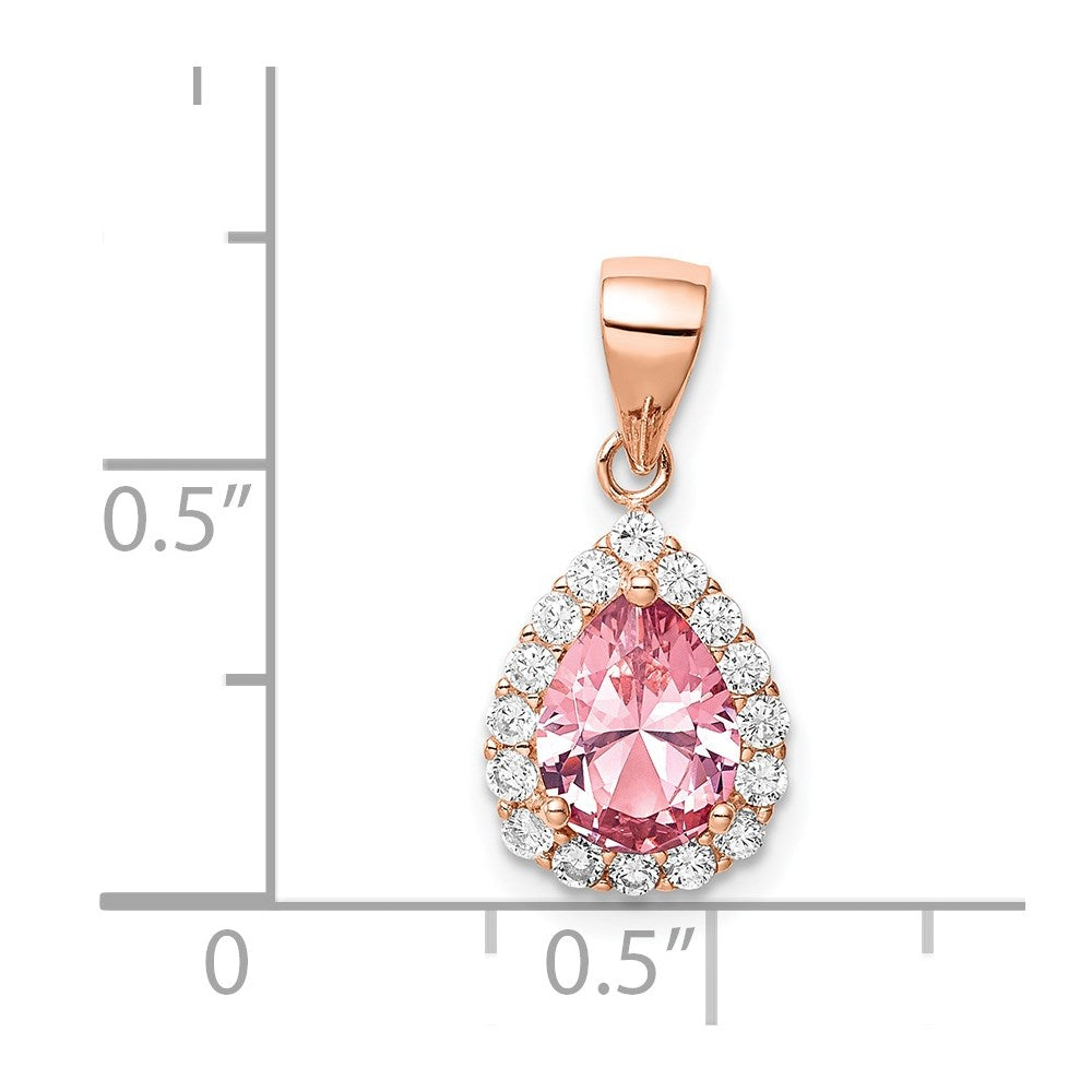 High Quality Luxury Pendant for Women by Ryan Jonathan Fine Jewelry