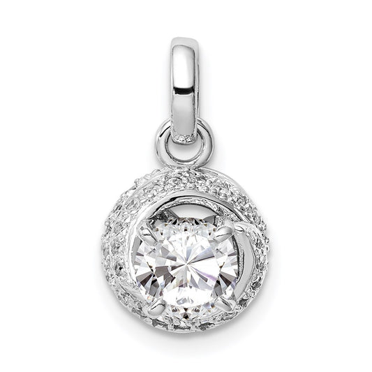 High Quality Luxury Pendant for Women by Ryan Jonathan Fine Jewelry