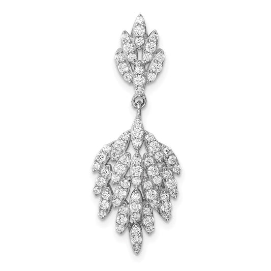 High Quality Luxury Pendant for Women by Ryan Jonathan Fine Jewelry