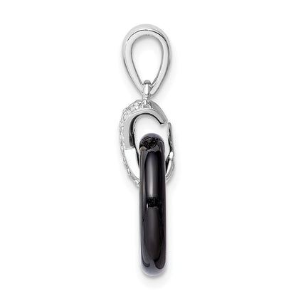 High Quality Luxury Pendant for Women by Ryan Jonathan Fine Jewelry