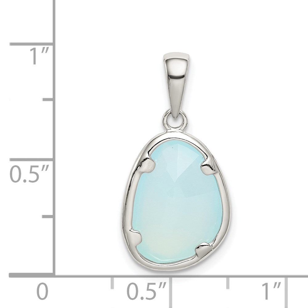 High Quality Luxury Pendant for Women by Ryan Jonathan Fine Jewelry