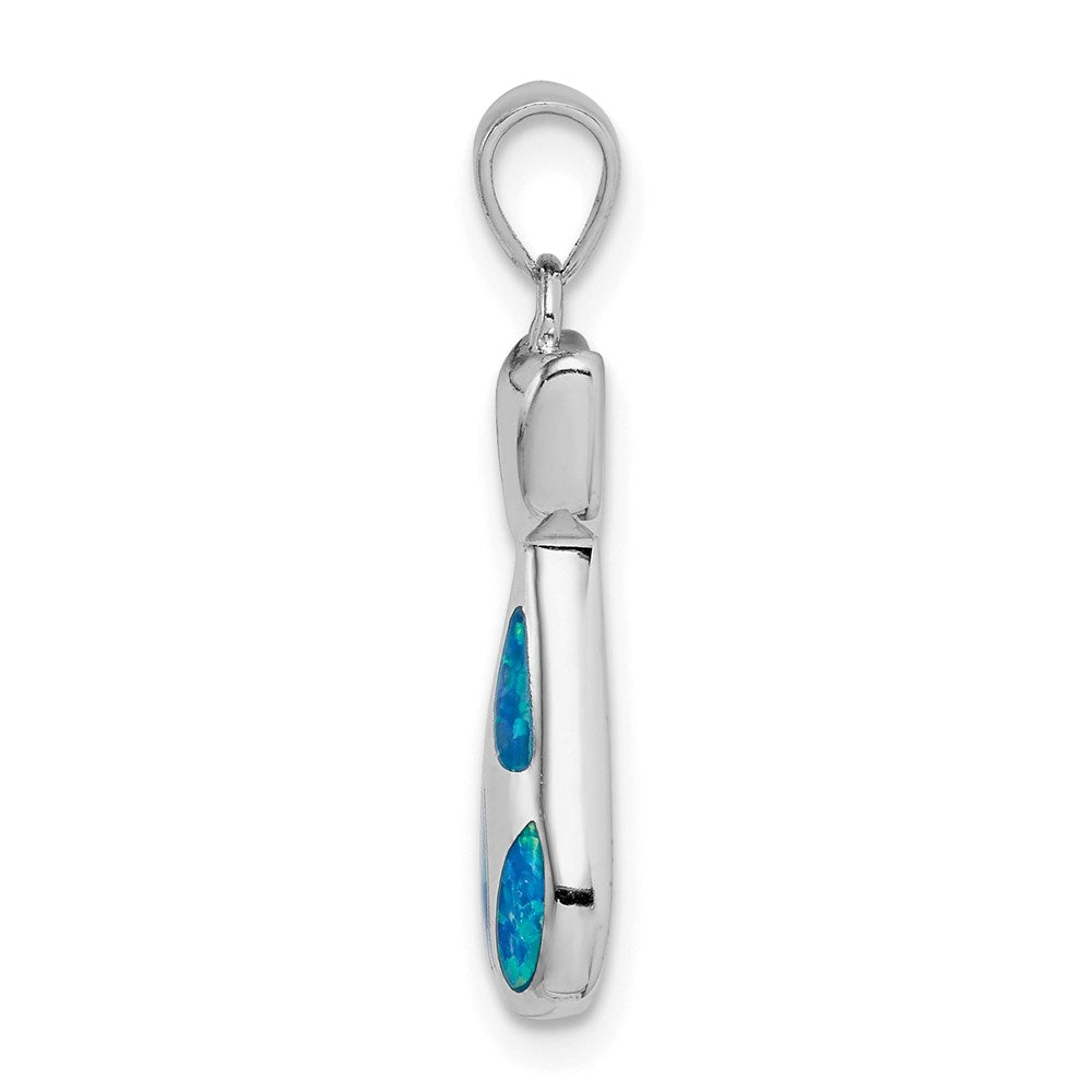 High Quality Luxury Pendant for Women by Ryan Jonathan Fine Jewelry