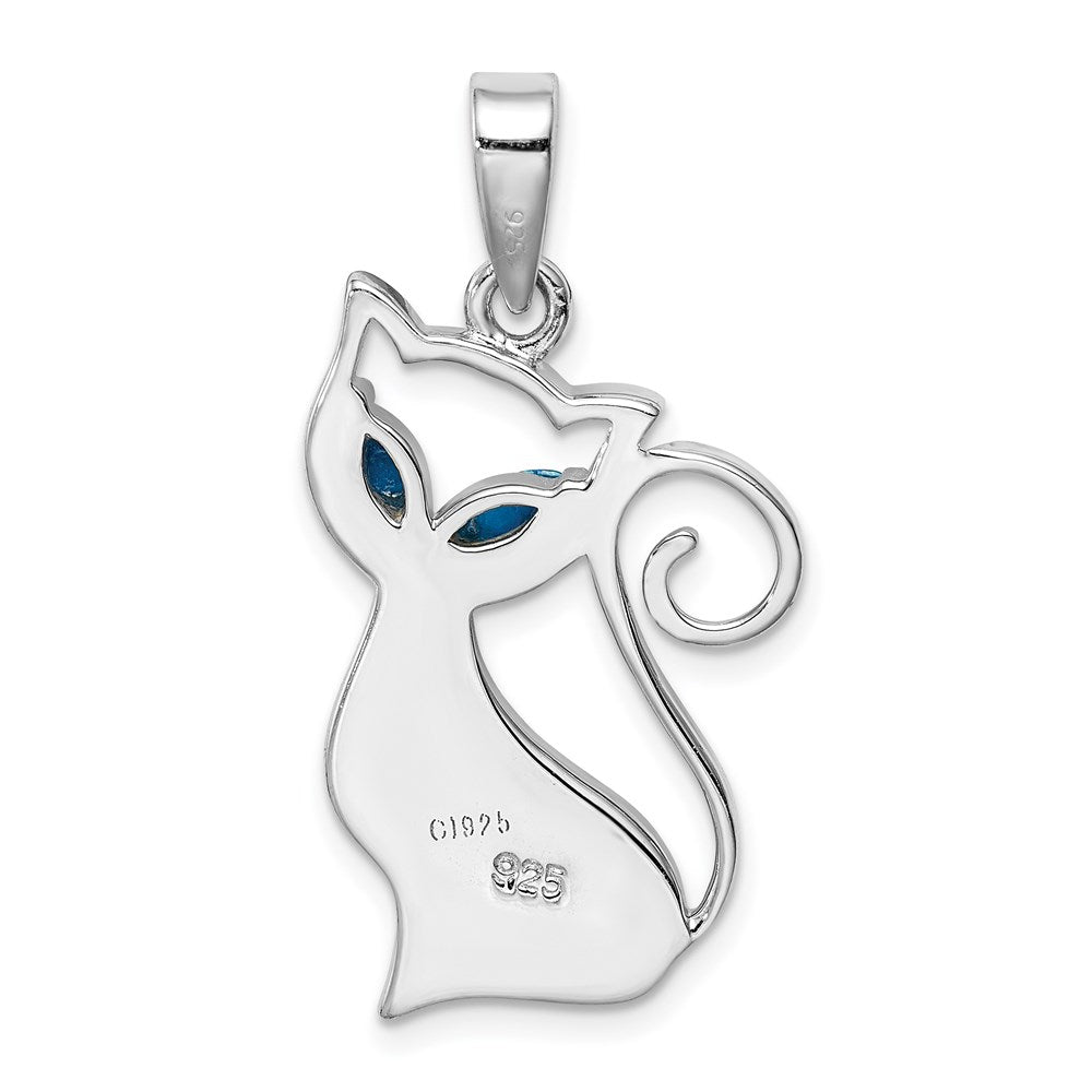 High Quality Luxury Pendant for Women by Ryan Jonathan Fine Jewelry