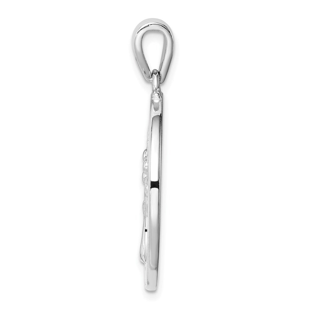 High Quality Luxury Pendant for Women by Ryan Jonathan Fine Jewelry