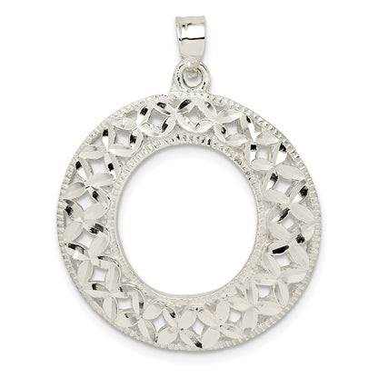 High Quality Luxury Pendant for Women by Ryan Jonathan Fine Jewelry