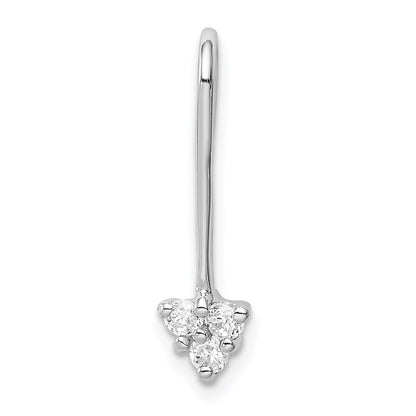 High Quality Luxury Pendant for Women by Ryan Jonathan Fine Jewelry