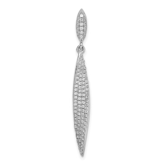 High Quality Luxury Pendant for Women by Ryan Jonathan Fine Jewelry