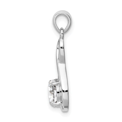 High Quality Luxury Pendant for Women by Ryan Jonathan Fine Jewelry