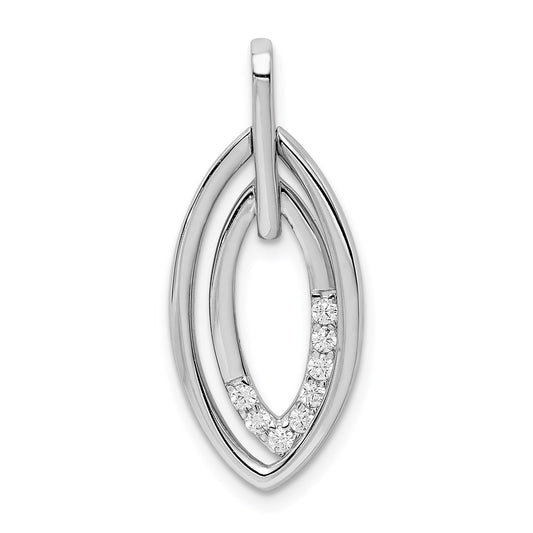 High Quality Luxury Pendant for Women by Ryan Jonathan Fine Jewelry