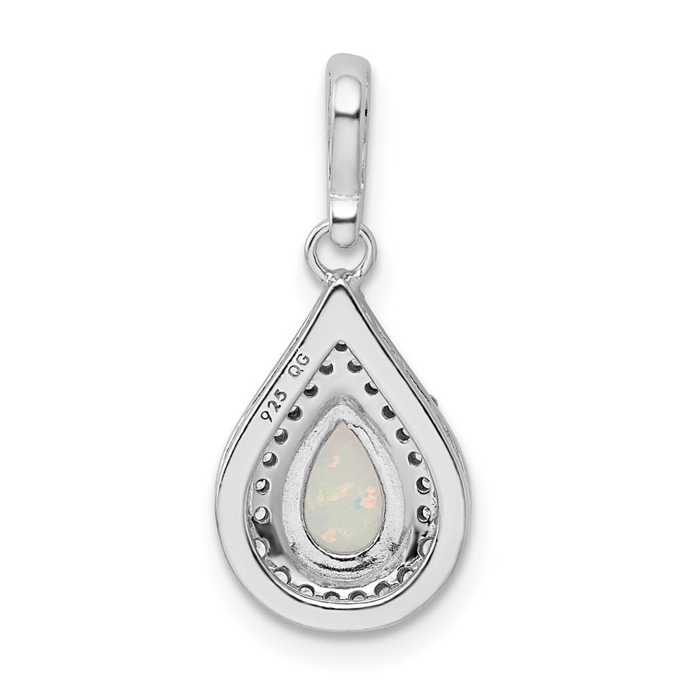 High Quality Luxury Pendant for Women by Ryan Jonathan Fine Jewelry