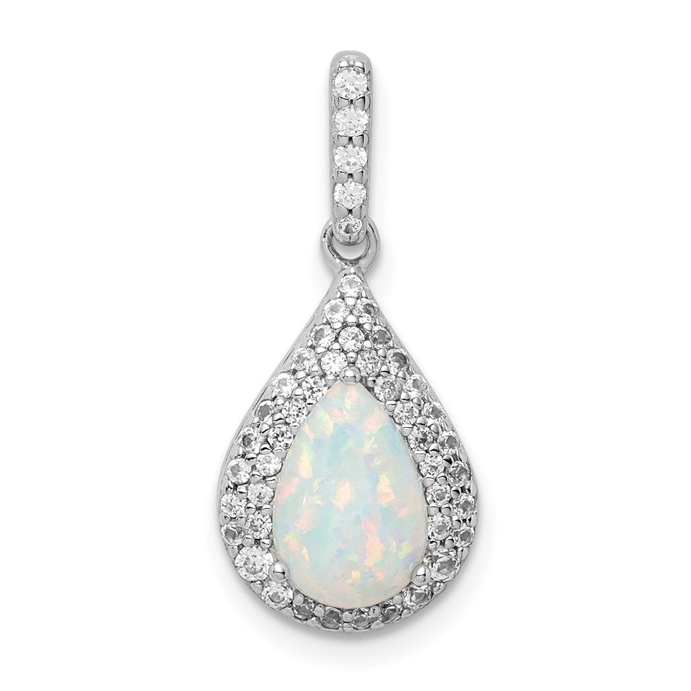 High Quality Luxury Pendant for Women by Ryan Jonathan Fine Jewelry