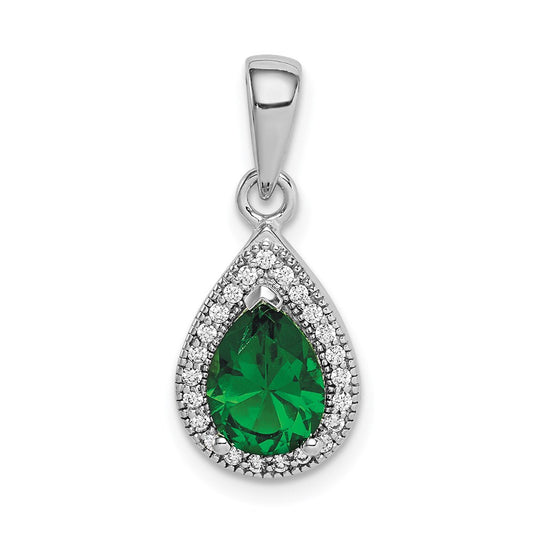 High Quality Luxury Pendant for Women by Ryan Jonathan Fine Jewelry