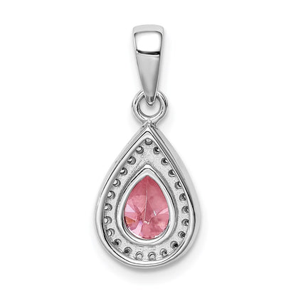High Quality Luxury Pendant for Women by Ryan Jonathan Fine Jewelry