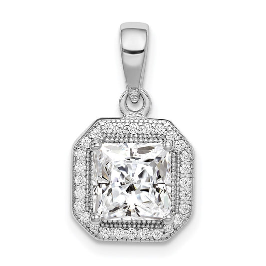 High Quality Luxury Pendant for Women by Ryan Jonathan Fine Jewelry